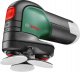 Szlifierka Bosch Bosch Cordless Disc Sander and Polisher EasyCurv Sander 12 (06039C9003) 2