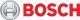 Szlifierka Bosch Bosch Cordless Disc Sander and Polisher EasyCurv Sander 12 (06039C9003) 4