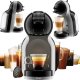 Ekspres na kapsułki DeLonghi EDG155.BG 10