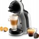 Ekspres na kapsułki DeLonghi EDG155.BG 12