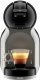 Ekspres na kapsułki DeLonghi EDG155.BG 13