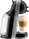 Ekspres na kapsułki DeLonghi EDG155.BG 14