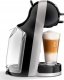 Ekspres na kapsułki DeLonghi EDG155.BG 4