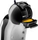 Ekspres na kapsułki DeLonghi EDG155.BG 5