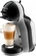 Ekspres na kapsułki DeLonghi EDG155.BG 7