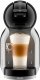 Ekspres na kapsułki DeLonghi EDG155.BG 8
