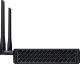 Router LANCOM Systems LANCOM SD-WAN SDWAN Gateways 1800VA-5G 1800VA5G (62151) 2