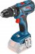 Młotowiertarka Bosch Professional Bosch Professional Hammer Drill GSB 18V-28 18V28 (no battery charger) blue (06019H4000) 1