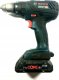 Młotowiertarka Bosch Professional Bosch Professional Hammer Drill GSB 18V-28 18V28 (no battery charger) blue (06019H4000) 2