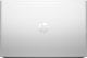 Laptop HP Nowy HP ProBook 455 G10 Ryzen 5 7530U 2,0 GHz / 32 GB / 960 SSD / 15,6'' FullHD / Win 11 Pro 5