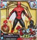 Figurka Hasbro HASBRO DUŻA FIGURKA SPIDERMAN AKCESORIA F2904 2