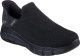 Skechers Buty męskie SKECHERS BOBS B Flex - Resilient Edge (118306-BBK) 45 1
