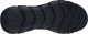 Skechers Buty męskie SKECHERS BOBS B Flex - Resilient Edge (118306-BBK) 45 5
