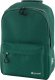 Plecak turystyczny Outwell Plecak Outwell Cormorant Backpack - green Uniwersalny 1