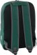 Plecak turystyczny Outwell Plecak Outwell Cormorant Backpack - green Uniwersalny 2