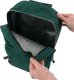 Plecak turystyczny Outwell Plecak Outwell Cormorant Backpack - green Uniwersalny 3