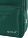 Plecak turystyczny Outwell Plecak Outwell Cormorant Backpack - green Uniwersalny 5