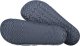 Fila FILA FOOTWEAR KLAPKI MĘSKIE NIEBIESKIE 41 1