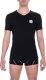 Bikkembergs Bikkembergs S 1