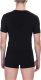 Bikkembergs Bikkembergs S 1