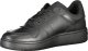 Tommy Hilfiger MĘSKIE BUTY SPORTOWE TOMMY HILFIGER CZARNE 40 3