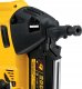 Dewalt pobijak do konstrukcji ścian g-k dcn890 5