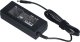 Zasilacz do laptopa Triton Nowy Zasilacz Encore Energy do Dell 90W 4.5 x 3.0mm 1