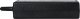 Zasilacz do laptopa Triton Nowy Zasilacz Encore Energy do Dell 90W 4.5 x 3.0mm 3