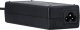Zasilacz do laptopa Triton Nowy Zasilacz Encore Energy do Dell 90W 4.5 x 3.0mm 4