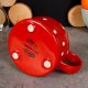 Orion Lampa naftowa ceramiczna 28,5 cm 530 ml 7