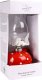 Orion Lampa naftowa ceramiczna 28,5 cm 530 ml 9