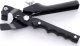 Maszynka do cięcia płytek Kraft&Dele Zestaw do cięcia płytek dużych formatów 3200mm KD10674 3