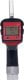 Kraft&Dele Pistolet/nalewak do paliwa LCD KD10580 2