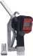 Kraft&Dele Pistolet/nalewak do paliwa LCD KD10580 8