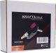 Kraft&Dele Pistolet/nalewak do paliwa LCD KD10580 9