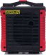 Agregat Kraft&Dele Agregat prądotwórczy inwertorowy 1500W KD192 3