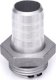 Kraft&Dele Pistolet nalewak do paliwa LCD KD10581 1