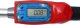 Kraft&Dele Pistolet nalewak do paliwa LCD KD10581 5