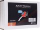 Kraft&Dele Pistolet nalewak do paliwa LCD KD10581 8