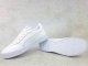 Puma Buty dla dzieci Puma Carina 2.0 Jr białe 386185 02 39 13