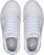 Puma Buty dla dzieci Puma Carina 2.0 Jr białe 386185 02 39 2
