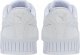 Puma Buty dla dzieci Puma Carina 2.0 Jr białe 386185 02 39 4