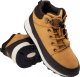 Bejo Dziecięce buty sneakersy trapery trekkingowe Bejo Badin MID beżowe rozmiar 31 1