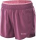 hitec Damskie spodenki Hi-tec Lady Laria amaranth/polignac rozmiar XL 1