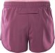 hitec Damskie spodenki Hi-tec Lady Laria amaranth/polignac rozmiar XL 2