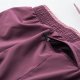 hitec Damskie spodenki Hi-tec Lady Laria amaranth/polignac rozmiar XL 3