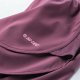 hitec Damskie spodenki Hi-tec Lady Laria amaranth/polignac rozmiar XL 4