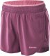 hitec Damskie spodenki Hi-tec LADY LARIA M000212333 amaranth/polignac rozmiar XS 1