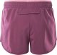 hitec Damskie spodenki Hi-tec LADY LARIA M000212333 amaranth/polignac rozmiar XS 2
