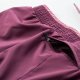 hitec Damskie spodenki Hi-tec LADY LARIA M000212333 amaranth/polignac rozmiar XS 3